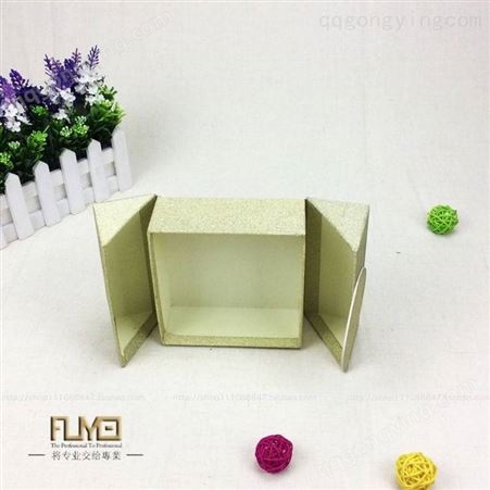 纸盒印刷 龙岩春茶包装盒订做 茶具礼品盒设计
