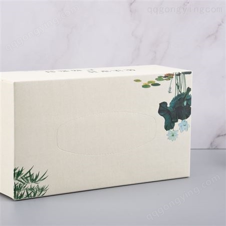 抽纸盒批发生产厂家卫生间纸抽盒 保质保量