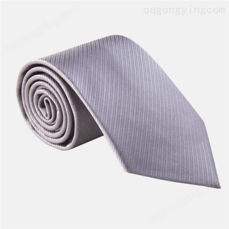 领带 来样定制领带 低价销售 和林服饰