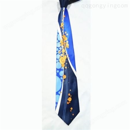 领带 百搭款盒装领带 支持定制 和林服饰
