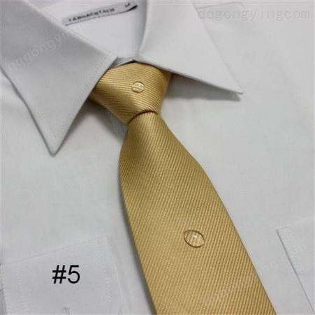 领带 销售领带 支持定制 和林服饰