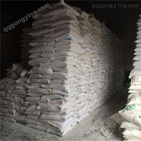 硕达再生资源收购站大量废面粉回收变质低筋小麦粉收购