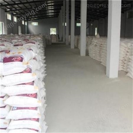 硕达再生资源收购站回收临期低筋小麦粉收购过期面粉临期低筋小麦粉回收