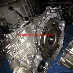 丰田凯美瑞发动机1AZ2AZ 2.0 2.4 2.5混合动力变速箱高压包发电机 凯美瑞二手拆车配件