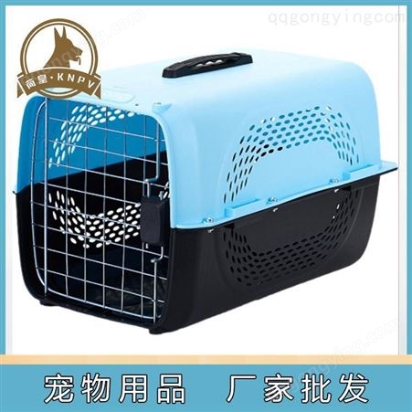 深圳猫猫笼塑料 宠物