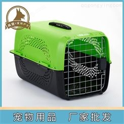 南京环保猫猫笼 荷皇