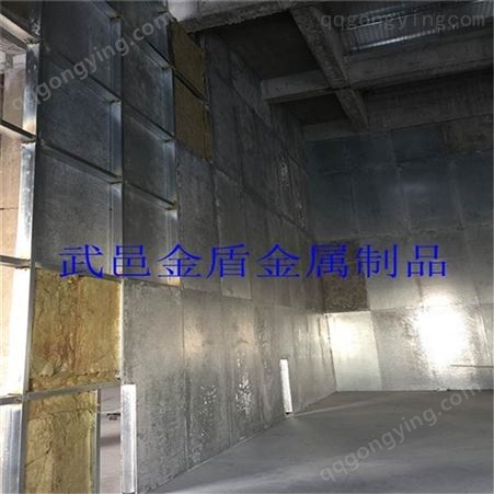 甘孜钢质隧道防护门规范钰金盾钢质隧道防护门