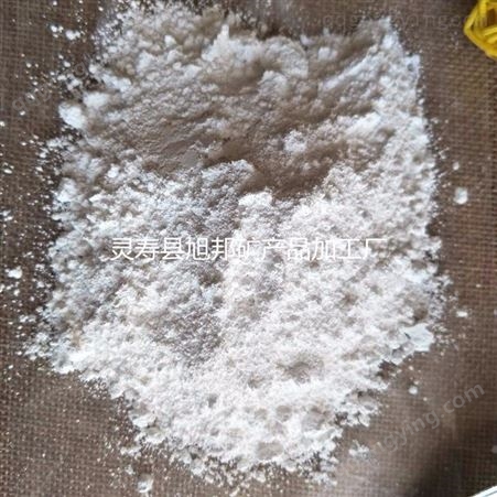 河北轻质碳酸钙批发 轻质碳酸钙 重质碳酸钙工业级钙粉