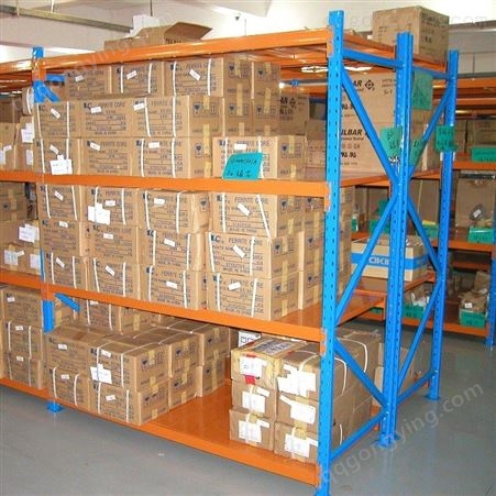 供应模具货架 定制重型货架 厂家货架现货销售