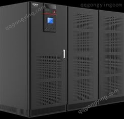 IDC数据中心制冷系统应急电源GP9335C-YJ 10-800KVA