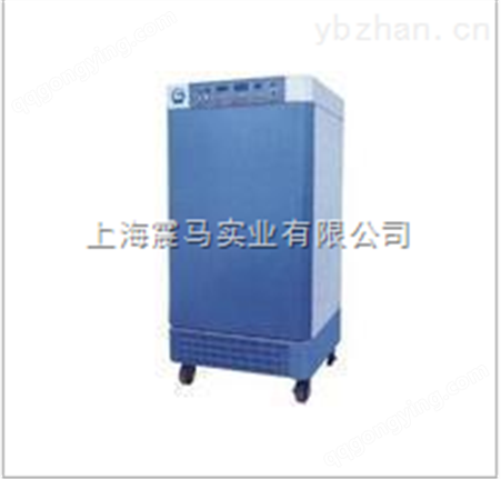 低温生化培养箱低温生化培养箱SHP-160D