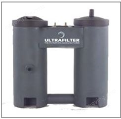超滤Ultrafilter油水分离器