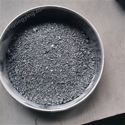 碳化硅 采用金钢砂制作陶瓷磨具 鑫鑫 耐磨耐腐蚀