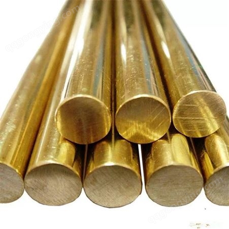 钛合金 强度高 耐蚀性好 耐热性高 3.7065钛板钛棒