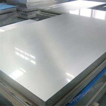 防锈铝合金 耐腐蚀铝板切割5056大小铝棒 铝卷