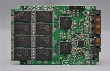 高价回收电路板 pcba型号板 STM32F405RGT6 上门回收