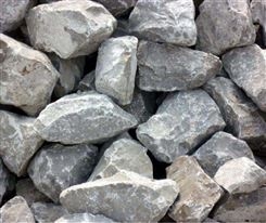 高钙石厂家 钢厂用石灰石规格齐全 灰石造纸用