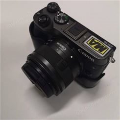 防爆相机 ZHS1800井下用本安型相机2400万像素 操作方便图像清晰