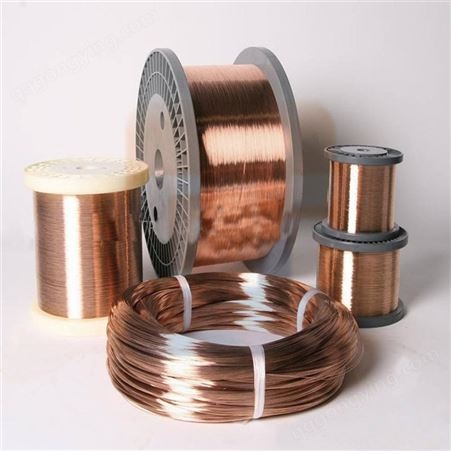 港航铜铝  厂家批发进口铍铜 进口铍铜1/4H 规格齐全 耐用可靠