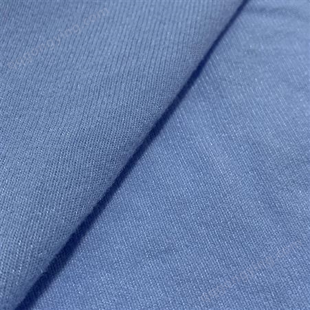 绿点定制新品薄款丝光绒尿布湿配材家纺用品服装里衬用品复合用品