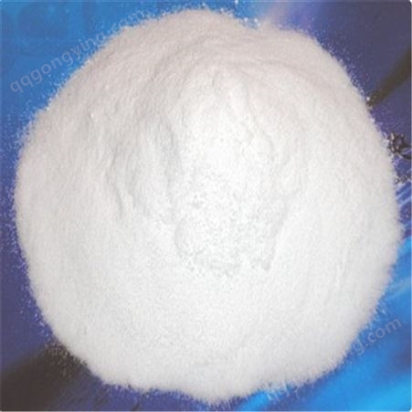 苯并三氮唑 水处理缓蚀剂 白色针状结晶 高纯度 苯骈三氮唑