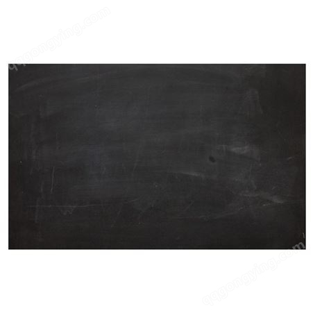 推拉黑板学校批发 无尘教学黑板 多媒体黑板定制 维修教学黑板 教室黑板定制厂家