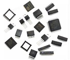 TMS320C6747DZKB4     电子元器件TI/德州仪器源头一手货源，集成电路、处理器、微控制器 IC芯片批次23+