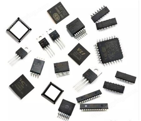 LM61460AASQRJRRQ1     电子元器件TI/德州仪器源头一手货源，集成电路、处理器、微控制器 IC芯片批次23+