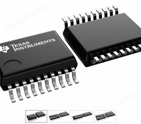 TMS320VC5416PGE160     电子元器件TI/德州仪器源头一手货源，集成电路、处理器、微控制器 IC芯片批次23+