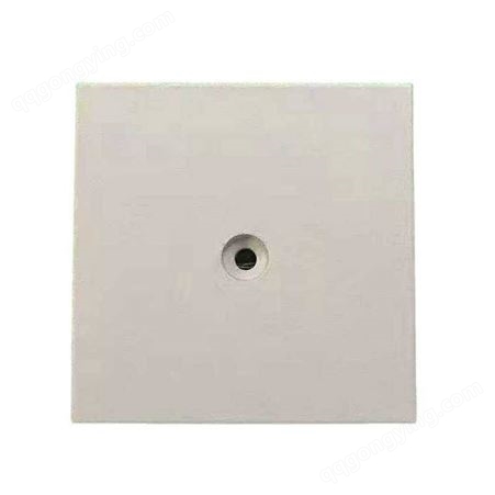 山东厂家供应 聚乙烯板pe塑料板可称重砧板1mm白色黑色板材