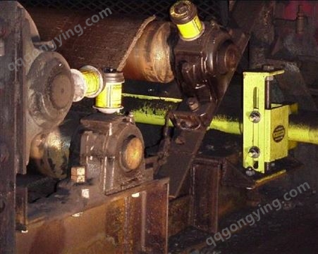 英国格林森GREASOMATIC自动注油器 EPM120ML高载荷润滑注油器