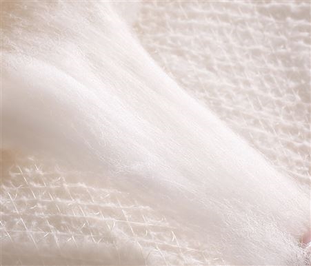学生学校单位宿舍棉花缝绗被芯床上用品生产，工厂，家批发定制做