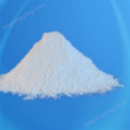 苯甲酸厂家 用于制增塑剂 鳞片状结晶 济丰源 CAS65-85-0