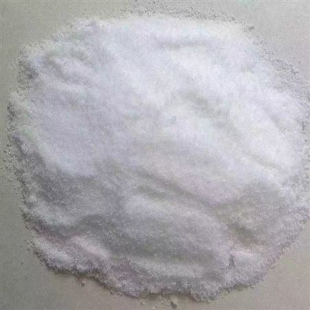 苯甲酸厂家 用于制增塑剂 鳞片状结晶 济丰源 CAS65-85-0