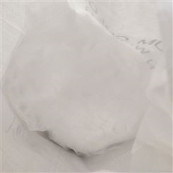 高纯度苯甲酸 易于抛撒 包装严密 杀菌剂 内衬袋包装