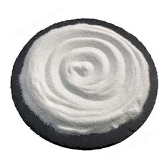 广西玉林石英砂 2-4毫米 黄白色 玻璃陶瓷用