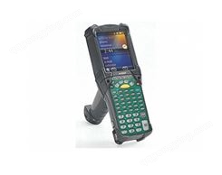 斑马MC9190-Z RFID 读取器
