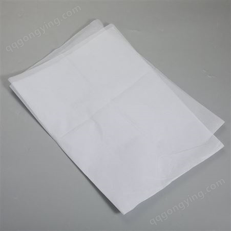 一鸿卷筒拷贝纸 半透明纸描图纸包装印刷用特规裁切