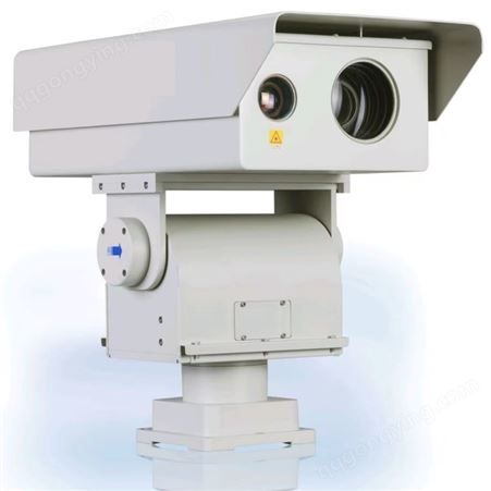 瞭望塔超远程 光学防抖云台摄像机 CMOS防抖 海域监控 森林防火