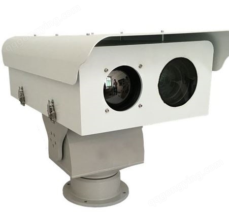 瞭望塔超远程 光学防抖云台摄像机 CMOS防抖 海域监控 森林防火