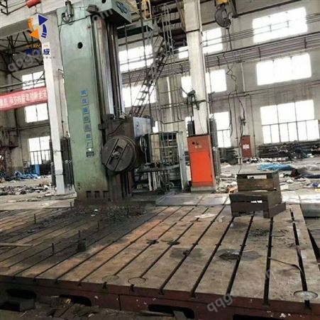 数控折弯机回收海门整厂打包拆除厂房生产线设备钢结构收购