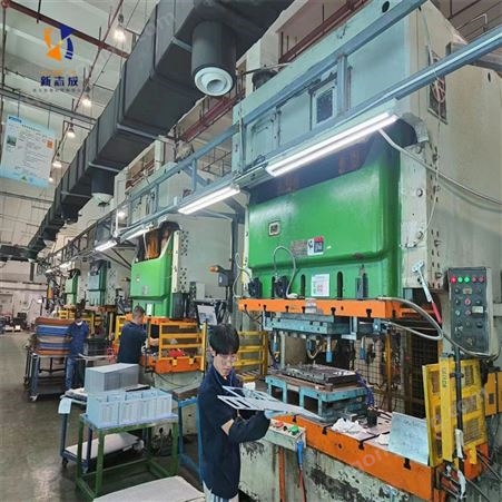 南 京机器设备回收厂家 数控机床一站式服务 上门看货