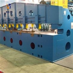 苏 州二手数控机床回收 自动化机械设备复合加工中心