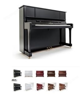 二手雅马哈钢琴 日本原装键盘乐器出租出售型号齐可置换