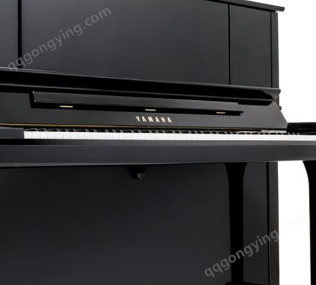 二手雅马哈钢琴 日本原装键盘乐器出租出售型号齐可置换
