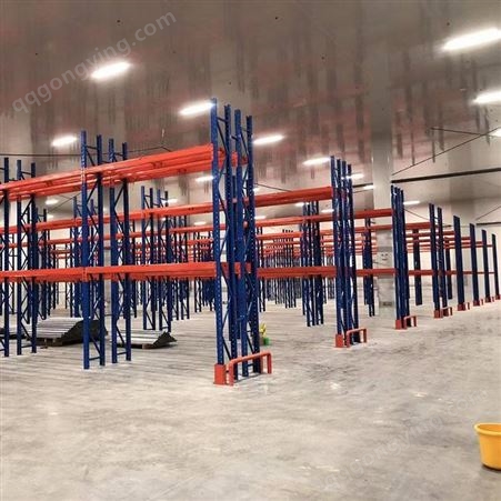 重型钢层网仓库货架堆 隔离防护网工厂 佳葆 可支持定做