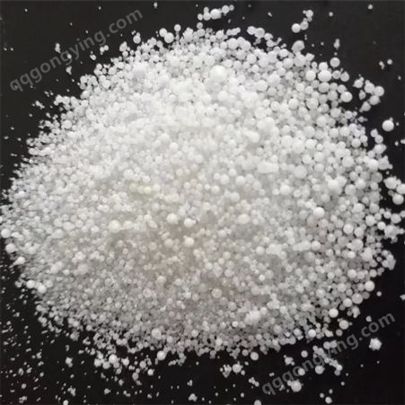 硬脂酸1801十八烷酸塑料橡胶润滑助剂PVC增亮剂1838硬脂 酸