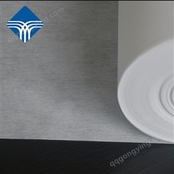 磁辊纸带过滤机滤纸 滤布 定制规格 高透水性 磨床辅机
