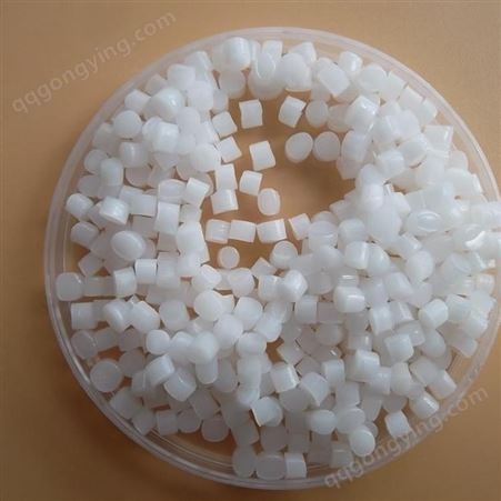 铭鲁塑 高透明 PVC薄膜防雾剂 耐低温 使用于吹膜制品 ML-S-U-C-8