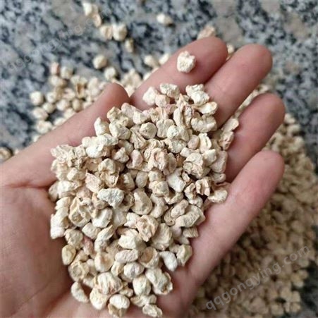 实力厂家 玉米芯颗粒 玉米磨料 食用菌培养抛光纳米香石